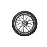 Kormoran 205/60R16 96V Xl Road Performance Yaz Lastiği Üretim Yılı: 2023