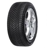 Kormoran 215/55 R16 97V XL All Season Dört Mevsim Lastiği 2025