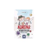 Korna Dedektifleri