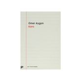 KORO - ÖMER AYGÜN