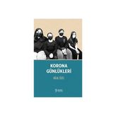 Korona Günlükleri - Bilal Özel