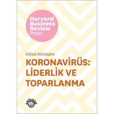 Koronavirüs: Liderlik ve Toparlanma - Kollektif