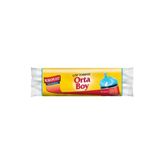 Koroplast Çöp Torbası Orta Boy 15'li x 2 Paket