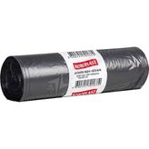 Koroplast -Edt- Çöp Torbası Jumbo Boy (80X110)