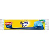 Koroplast Güçlü Battal Çöp Torbası