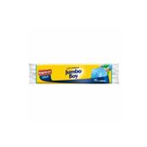 Koroplast Güçlü Çöp Torbası Jumbo Boy 10'Lu