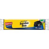 Koroplast Jumbo Boy Çöp Torbası 10 Adet