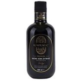 Körpeağaç Tirilye Erken Hasat 500 ml Natürel Sızma Zeytinyağı