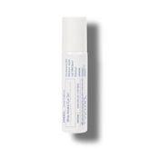 Korres 15 ml Göz Serumu