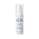 Korres 150 ml Güneş Sonrası Krem