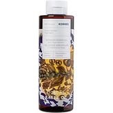 korres 250 ml Duş Jeli - Köpüğü 5003089082