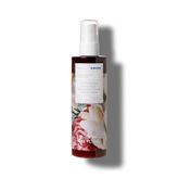 Korres 250 ml Vücut Nemlendirici