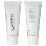 Korres Almond Linseed 200 ml Saç Kremi