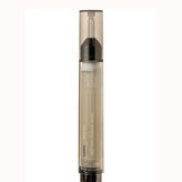 Korres Black Pine 3D 40 ml Serum