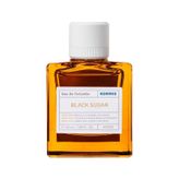 Korres Black Sugar EDT 50 ml Unisex Parfüm