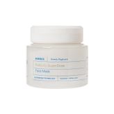 Korres Greek Yoghurt Probiotic Superdose 100 ml Maske