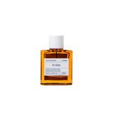 Korres Kyma EDT 50 ml Unisex Parfüm