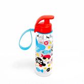 Korsan Matara 500 ml 161415-380
