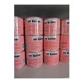 KORUMA 500 gram Aşı Macunu