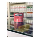 Koruma Aşı Macunu 500 gr