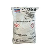 KORUMA PAYET KOSTİK 25 KG ÇUVAL