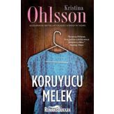 Koruyucu Melek - Kristina Ohlsson