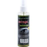 Koruyucu - Savage - Sprey Silah Yağı - 150 ml