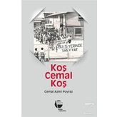 Koş Cemal Koş - Cemal Azmi Poyraz