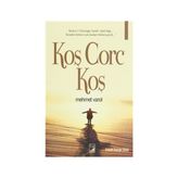 Koş Corc Koş - Mehmet Varol