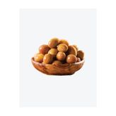 kosatoğlu Kalamata Çizik Zeytin - 1 Kg