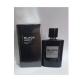 Kösedağ Mercy Black erkek parfüm 50 ml
