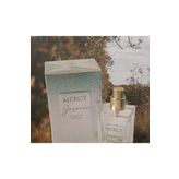 Kösedağ Mercy Jasmin Parfüm 50 ml