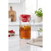 Kösem Sürahi 1.25 Lt