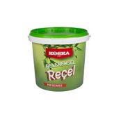Koska 20 kg Böğürtlen Reçeli
