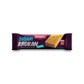 Koska 30 Gram Susam Krokan