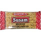 Koska 40 gr Susam Krokan 12'li - 1 Adet