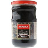 Koska 800 gr Dut Pekmezi