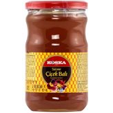 Koska 850 gr Süzme Çiçek Balı