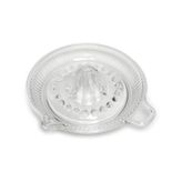 Kosova Trm021 Cam Limon Sıkacağı