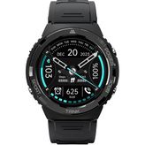 Kospet Tank S1 Siyah Akıllı Saat