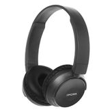 Koss BT330I Bluetooth Kulaklık