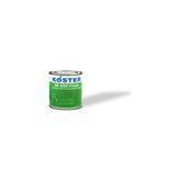 Köster Bk 1000 Primer - 1 Adet