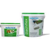 Köster Dachflex / 5 Kg