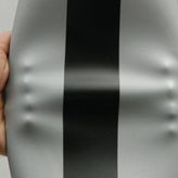 Köster Flex Band / 20 Mt Boy / 20 Cm En - Köster