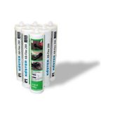 Köster Kb - Flex 200 530 ml sosis -