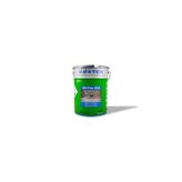 Köster KB-Pox 008 Set 20 kg