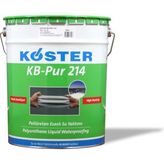 Köster Kb Pur 214