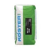 Köster Kum Mo 30 / 25 Kg