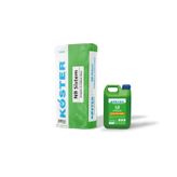 Köster Nb Sistem 28 Kg Set
