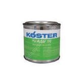 Köster Pu Primer 120 / 0,25 Lt